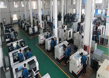 寧波舜龍模具設(shè)計(jì)數(shù)控編程培訓(xùn)學(xué)校 專業(yè)度、口碑與可靠性分析