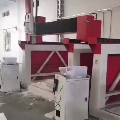 廈門匠心遠(yuǎn)航 雕塑藝術(shù)與3D打印及模具設(shè)計的融合創(chuàng)新