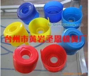 專業(yè)定制與智造 聰明蓋模具的設(shè)計、加工與生產(chǎn)全解析